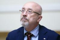 Россия уже осуществила аншлюс Беларуси - Резников