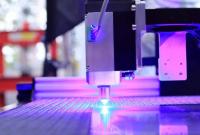 Способны лечить и самовосстанавливаться: для 3D-принтера создали уникальные живые чернила