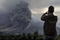 Извержение вулкана в Индонезии: количество погибших увеличилось