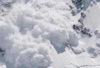 Лавина в Австрии унесла жизни 3 лыжников