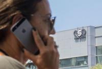 iPhone сотрудников Госдепа США взломали с помощью израильского программного обеспечения