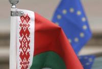 Беларусь в ответ на санкции запретила ввоз товаров из западных стран