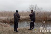 Трагедия в Николаевской области: пропавшего ребенка нашли мертвым в камышах