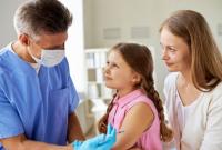 В Испании одобрили вакцинацию детей от COVID
