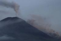 13 человек погибли. Стали известны последствия извержения вулкана в Индонезии