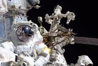 NASA объявило о завершении набора в новый отряд астронавтов