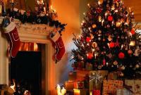 Норвегия усилит COVID-ограничения на Рождество и Новый год