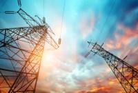 Производство электроэнергии в этом году выросло на 5,8% – Минэнерго