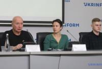 Екологи наполягають на розширенні українських заповідників