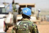 В Мали произошел взрыв: погибли семь миротворцев ООН, еще трое серьезно ранены