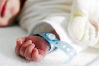 Неонатальный скрининг: Зеленский дал "добро" на выделение 300 миллионов на диагностические центры для новорожденных