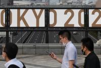 Олимпиада-2020: соревнования Игр в Фукусиме - также пройдут без зрителей