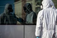 В мире от коронавируса выздоровел почти 171 млн человек