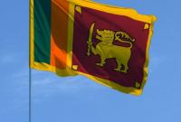 На Шри-Ланке ослабят карантин: рестораны и отели возобновят работу
