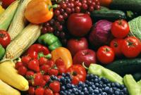 Стало відомо, коли в Україні очікувати зниження цін на овочі та фрукти