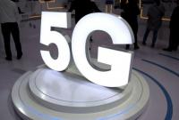 Шмыгаль рассказал украинцам о перспективах появления 5G в Украине