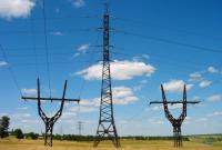 В Минэнерго ввели "черный список" на рынке электроэнергии