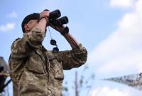 Российские оккупанты проверяют готовность боевиков «Л/ДНР» - разведка