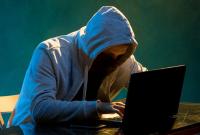 США предлагают до 10 млн долларов за данные об иностранных хакерах