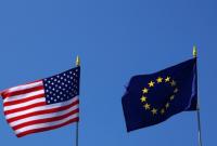 В Евросоюзе и США приветствовали принятие ключевых законов судебной реформы