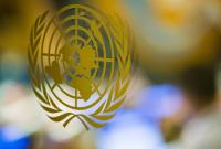 Рада ООН з прав людини ухвалила резолюцію про співпрацю з Україною - МЗС
