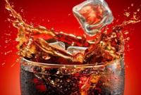 Coca-Cola змінює свій смак