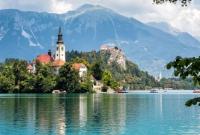 Словения разрешила въезд туристам из Украины
