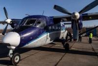 Совершил жесткую посадку: в России нашли пропавший самолет
