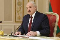 Лукашенко расширил полномочия силовиков - теперь можно привлекать армию к разгону протестов