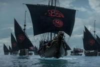 HBO Max снимет как минимум два анимационных фильма по мотивам "Игры престолов"