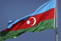 Азербайджан заявил про обстрел со стороны Армении