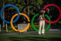 Число заражений коронавирусом среди олимпийцев в Токио продолжает расти