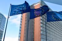 ЕС продлил на полгода санкции против фигурантов «списка террористов»