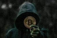 Новая криптовалюта от хакеров Anonymous направлена против Илона Маска и правительства Китая