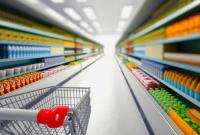 Стало відомо, як в супермаркетах обманюють українських покупців