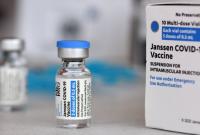 Исследование: вакцине Johnson & Johnson значительно сильнее противостояли штаммы с ЮАР и Бразилии, чем "Дельта-штамм"