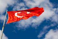 Турция может закрыть границы для туристов