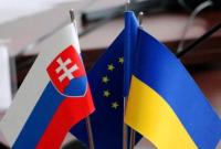 Словакия открыла границы для вакцинированных украинцев - Кулеба