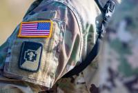 США и Ирак договорились о выводе американских военных