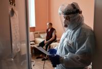 В оккупированном Севастополе вводят новые ограничения из-за коронавируса