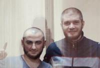 В России заключенных крымских татар отправили в ШИЗО за попытку осуществить намаз
