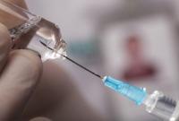 Азербайджан вводит обязательную вакцинацию от COVID