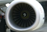 Два арестованных в «Борисполе» самолета Boeing пустят с молотка