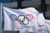Зеленский лишил госстепендий трех олимпийских медалистов из-за допинга