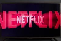 Netflix введет обязательную COVID-вакцинацию для участников съемок в США