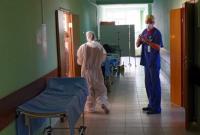 Массовое отравление в Харькове: из больниц выписались все 90 госпитализированных пациентов