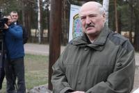В Штатах прокомментировали решение Лукашенко закрыть границу с Украиной