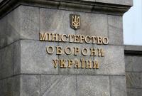 Авария украинского судна в Черном море: разведка говорит, корабли РФ игнорировали сигнал "SOS"