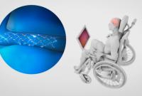 Обгонит Илона Маска: компания Synchron в этом году опробует мозговые импланты