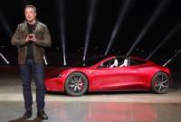 Илон Маск объявил дату следующей большой презентации Tesla